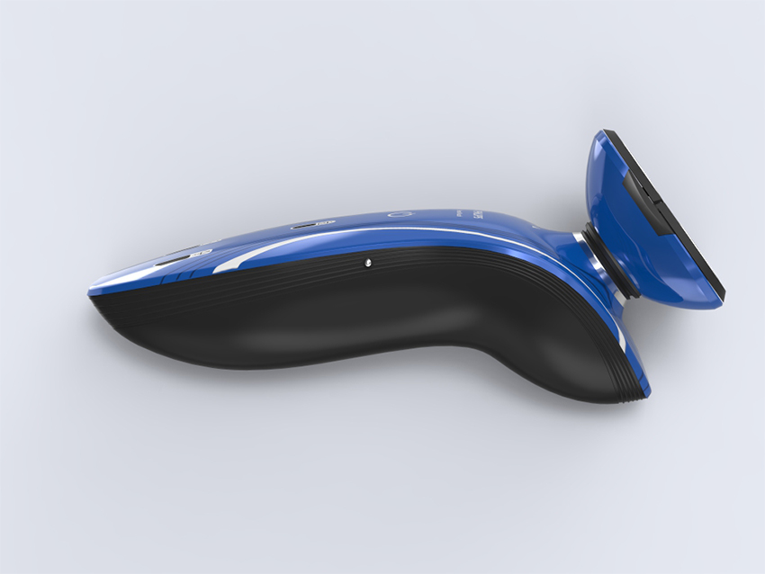 剃须刀、刮胡刀(11)